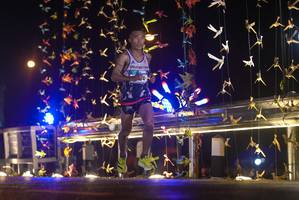 BIB: 
                            <button type="button" onclick="openModal(18289162)" class="btn btn-primary btn-sm float-right btn-popup" data-toggle="modal" data-target=".modal-high-quality">
                        <i class="fas fa-shopping-cart"></i> Add to Cart
                    </button>
                                            <button type="button" onclick="isThisMe(18289162, true)" class="btn btn-success btn-sm float-right btn-popup btn-isme hidden" data-toggle="tooltip" data-placement="bottom" title="นี่คือรูปของคุณใช่ไหม คลิกที่นี่เพื่อเอาเข้าอัลบั้ม">
                        <i class="fas fa-plus"></i> Add to album
                    </button>
                    <button type="button" onclick="isThisMe(18289162, false)" class="btn btn-warning btn-sm float-right btn-popup btn-isnotme hidden">
                        <i class="fas fa-ban"></i> Remove from album
                    </button>